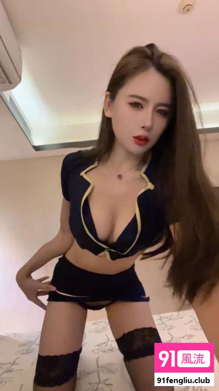 罗湖安然老师